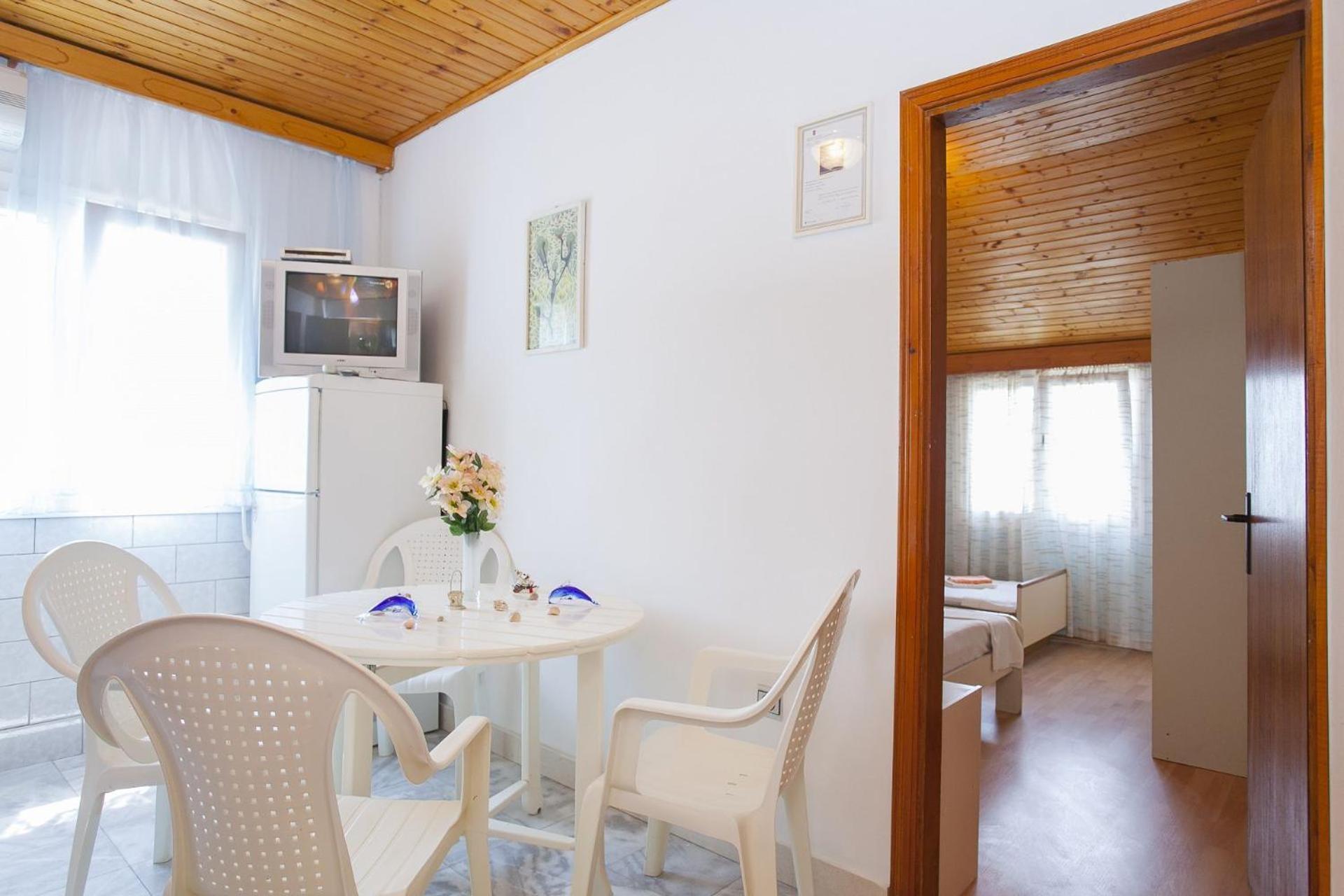 Apartments Ante Smokvica  Exterior photo